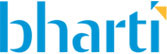 Bharti Cellular Ltd. Logo