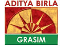 Aditya Birla Grasim Logo