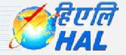 HAL Logo