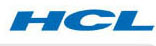 HCL Infosystem Ltd. Logo