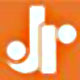 Jai raj ispat Logo