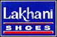 Lakhani Logo