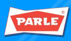 Parle Logo