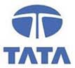 Tata Steel Logo