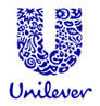 Unilever Logo